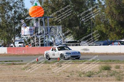 media/Oct-14-2023-CalClub SCCA (Sat) [[0628d965ec]]/Group 4/Race/